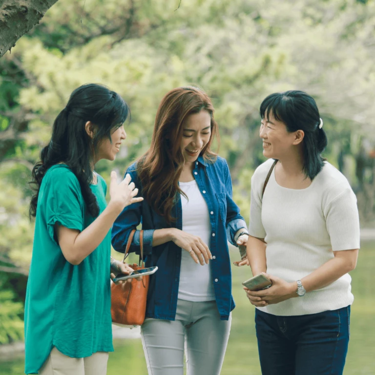 heart problem symptoms in females