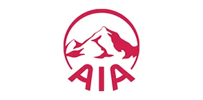AIA-logo