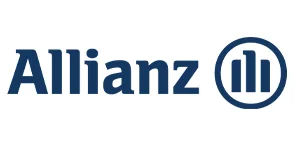 Allianz