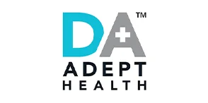 DA-Adept