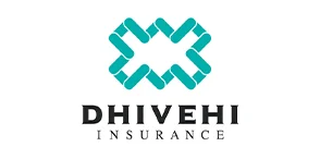 Globalis-Dhivehi