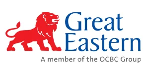Great_Eastern_logo