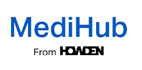 Howden-Medihub