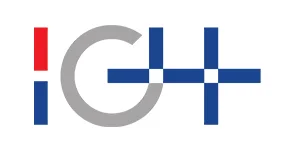 IGH