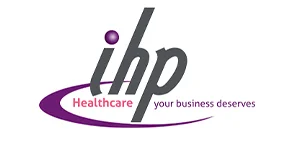 IHP