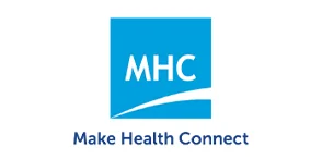 MHC