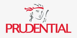 Prudential-PruPriorityPlus