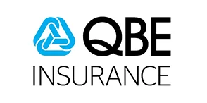 QBE