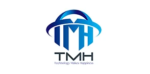 TMH