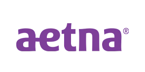 aetna