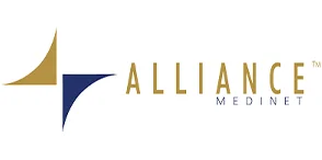 alliance-medinet