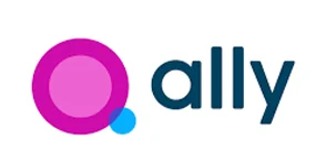 ally