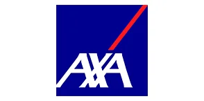 axa-logo