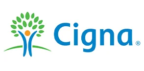 cigna