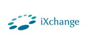 ixchange