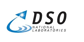 logo-dso-espincorp