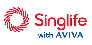 singlife-with-aviva