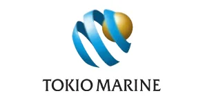 tokio-marine