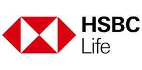 hsbc life