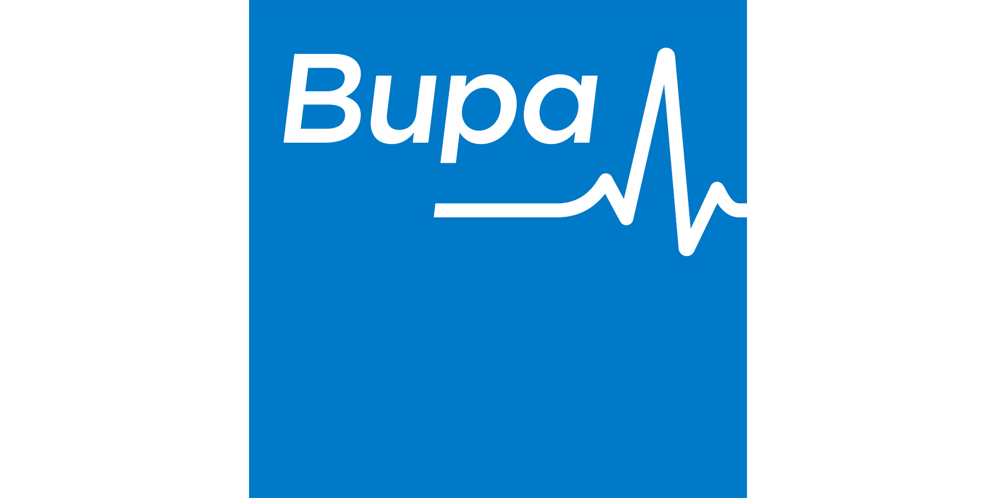 Bupa