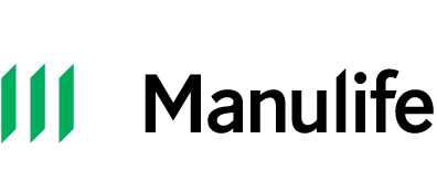 Manulife