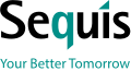 Sequis