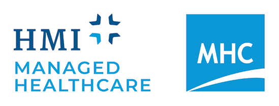 hmi-managed-healthcare_