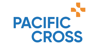pacific cross